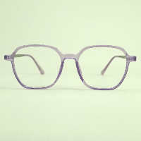 ZUBI  PENTA # PURPLE