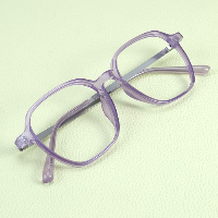 ZUBI  PENTA # PURPLE