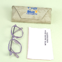 ZUBI  PENTA # PURPLE