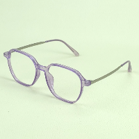 ZUBI  PENTA # PURPLE