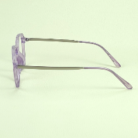 ZUBI  PENTA # PURPLE