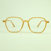 ZUBI  PENTA # ORANGE