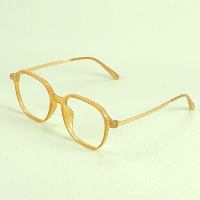 ZUBI  PENTA # ORANGE