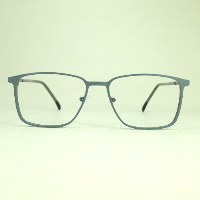 Joion 403 #dark gray