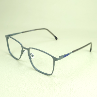 Joion 403 #dark gray