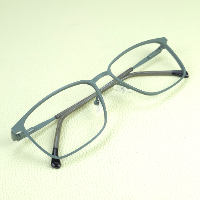 Joion 403 #dark gray