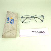 Joion 403 #dark gray