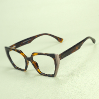 Qzee Penta #textured