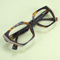 Qzee Penta #textured