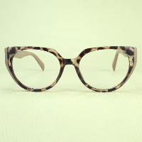 Qzee Round # textured