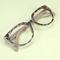 Qzee Round # textured