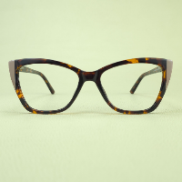 Qzee Oval # textured