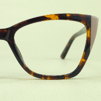 Qzee Oval # textured