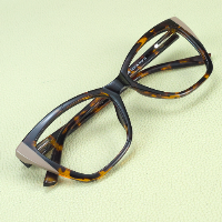 Qzee Oval # textured