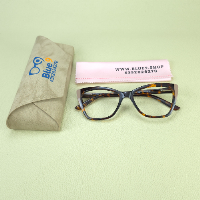 Qzee Oval # textured