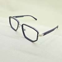 Tarran # Black
