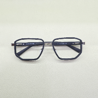 Tarran # Black