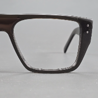 ACEE #dark gray