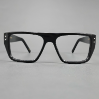 ACEE #black