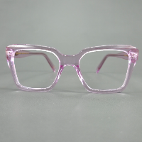 Voxx #pink