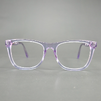 Silva # textured purple