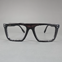 SAL #black