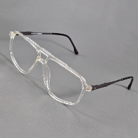 Giggs