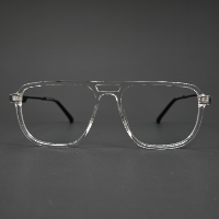 Tomm Wayfarer #white
