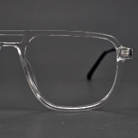 Tomm Wayfarer #white