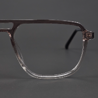 Tomm Wayfarer #brown