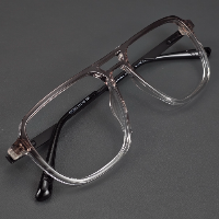 Tomm Wayfarer #brown