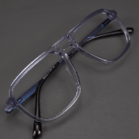 Tomm Wayfarer #blue