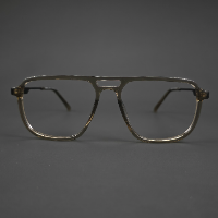 Tomm Wayfarer #olive