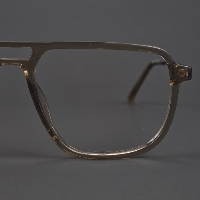Tomm Wayfarer #olive