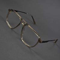 Tomm Wayfarer #olive