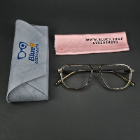 Tomm Wayfarer #olive