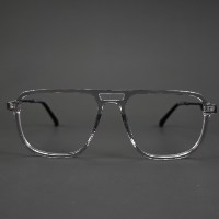 Tomm Wayfarer #gray