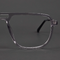 Tomm Wayfarer #gray