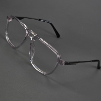Tomm Wayfarer #gray