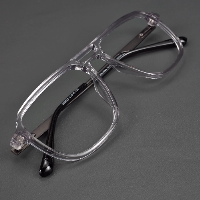 Tomm Wayfarer #gray