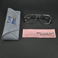 Tomm Wayfarer #gray