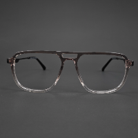 Tomm Wayfarer #brown