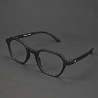 Ikkon Penta #black