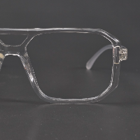 Ikkon Wayfarer #white