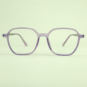 ZUBI  PENTA # PURPLE