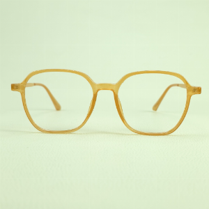 ZUBI  PENTA # ORANGE