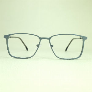 Joion 403 #dark gray