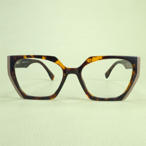 Qzee Penta #textured