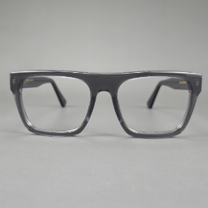 Fish #gray