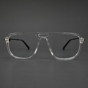 Tomm Wayfarer #white